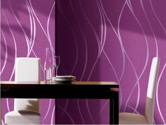 �c(di��n)���鿴Ԕ��(x��)