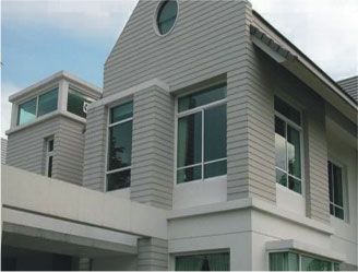 �c(di��n)���鿴Ԕ��(x��)