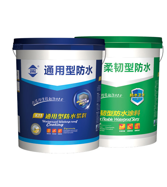 �c(di��n)���鿴Ԕ��(x��)