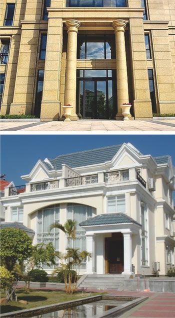 點(diǎn)擊查看詳細(xì) 點(diǎn)擊查看詳細(xì)