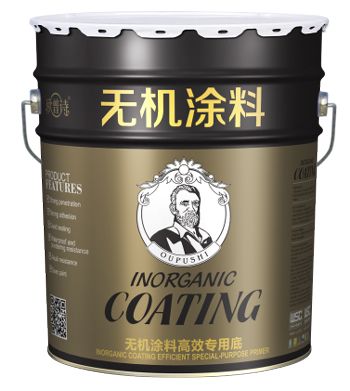 �c���鿴Ԕ��