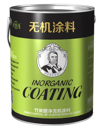 �c���鿴Ԕ��