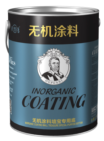 �c���鿴Ԕ��