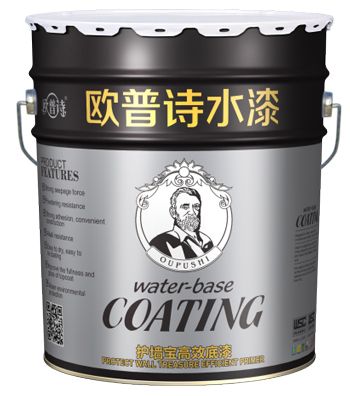 �c���鿴Ԕ��