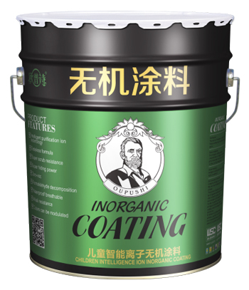 �c���鿴Ԕ��