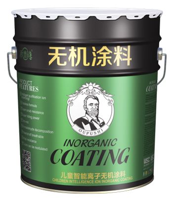 �c���鿴Ԕ��