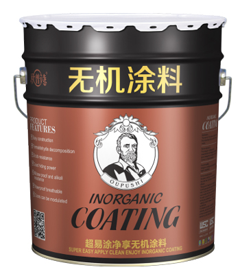 �c���鿴Ԕ��