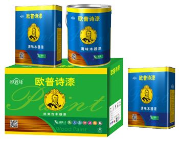 �c���鿴Ԕ��