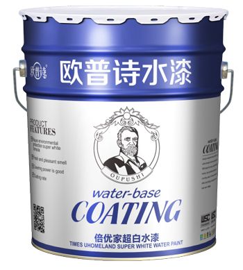 �c���鿴Ԕ��