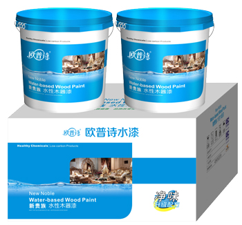 �c���鿴Ԕ��