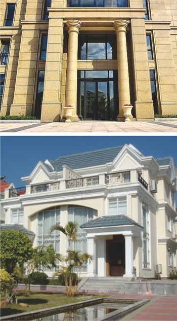 �c���鿴Ԕ��