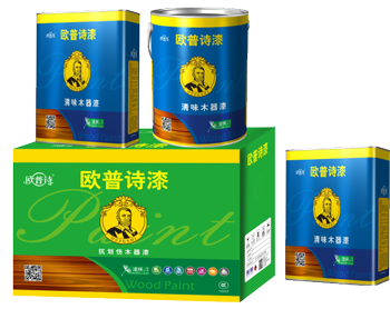 �c���鿴Ԕ��