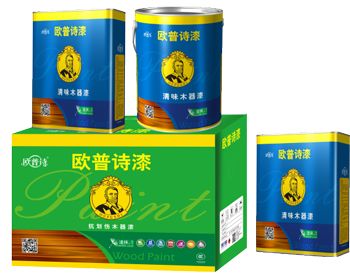 �c���鿴Ԕ��