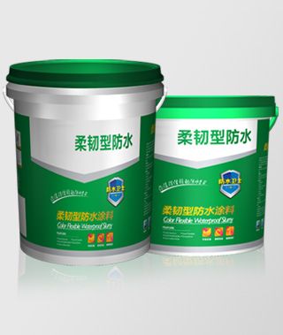 �c���鿴Ԕ��