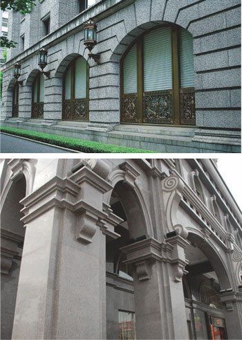 �c���鿴Ԕ��