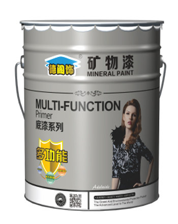 �c���鿴Ԕ��