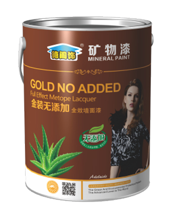 �c���鿴Ԕ��