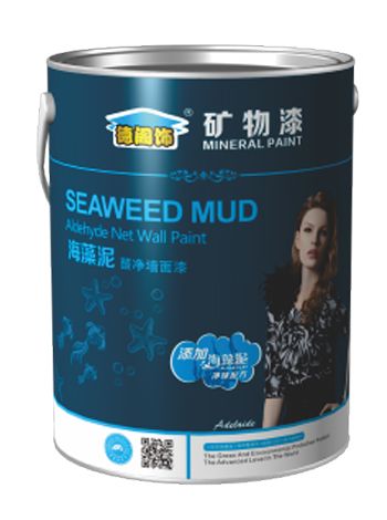 �c���鿴Ԕ��