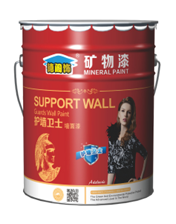 �c���鿴Ԕ��