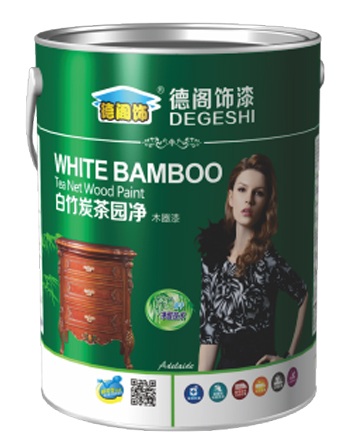 �c���鿴Ԕ��