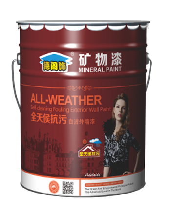 �c���鿴Ԕ��