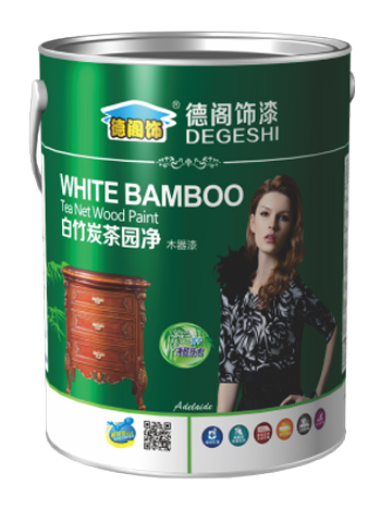 �c���鿴Ԕ��