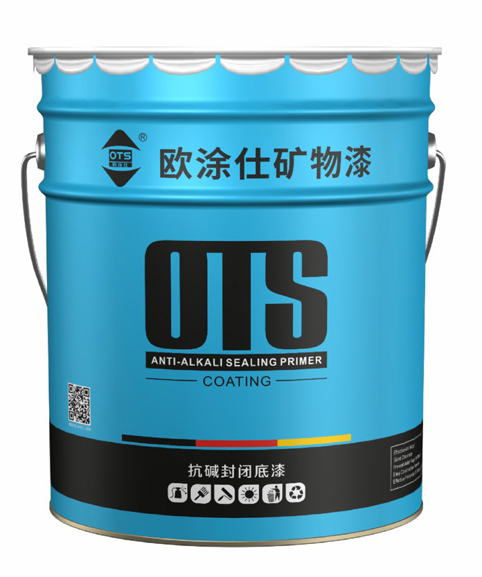 點(diǎn)擊查看詳細(xì) 點(diǎn)擊查看詳細(xì)