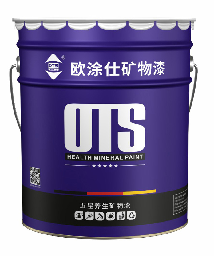 點(diǎn)擊查看詳細(xì) 點(diǎn)擊查看詳細(xì)