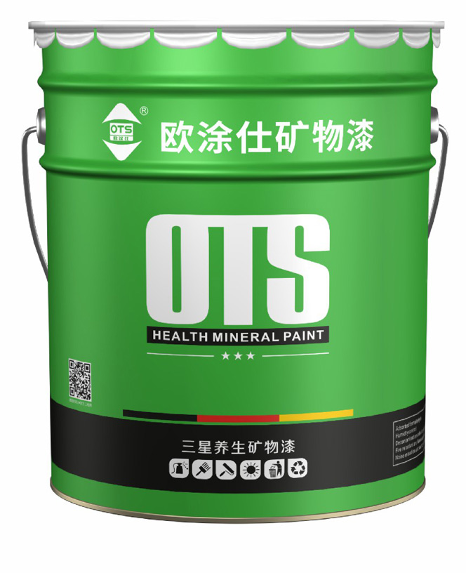 點(diǎn)擊查看詳細(xì) 點(diǎn)擊查看詳細(xì)