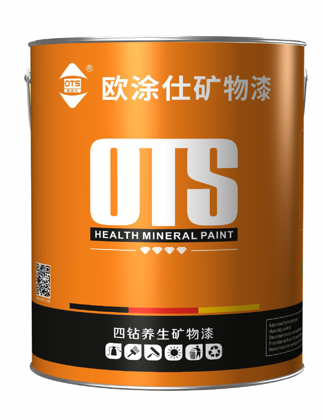 點(diǎn)擊查看詳細(xì) 點(diǎn)擊查看詳細(xì)