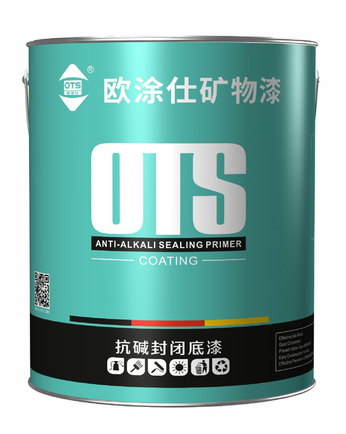 點(diǎn)擊查看詳細(xì) 點(diǎn)擊查看詳細(xì)