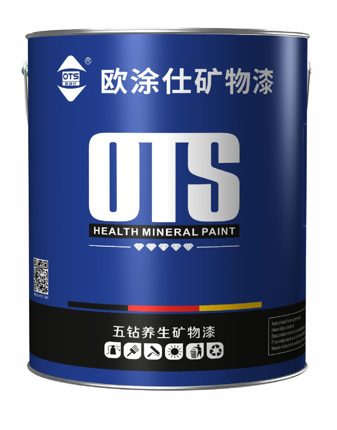 點(diǎn)擊查看詳細(xì) 點(diǎn)擊查看詳細(xì)