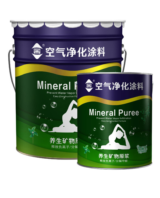 點(diǎn)擊查看詳細(xì) 點(diǎn)擊查看詳細(xì)