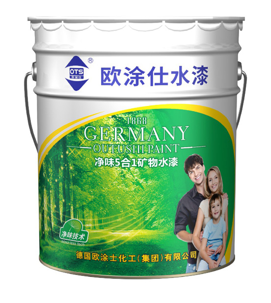 點(diǎn)擊查看詳細(xì) 點(diǎn)擊查看詳細(xì)