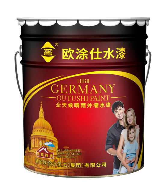 點(diǎn)擊查看詳細(xì) 點(diǎn)擊查看詳細(xì)