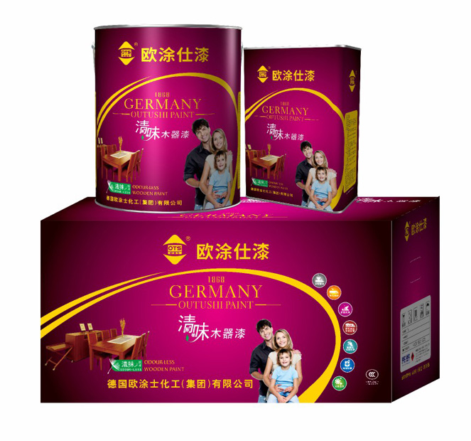 點(diǎn)擊查看詳細(xì) 點(diǎn)擊查看詳細(xì)