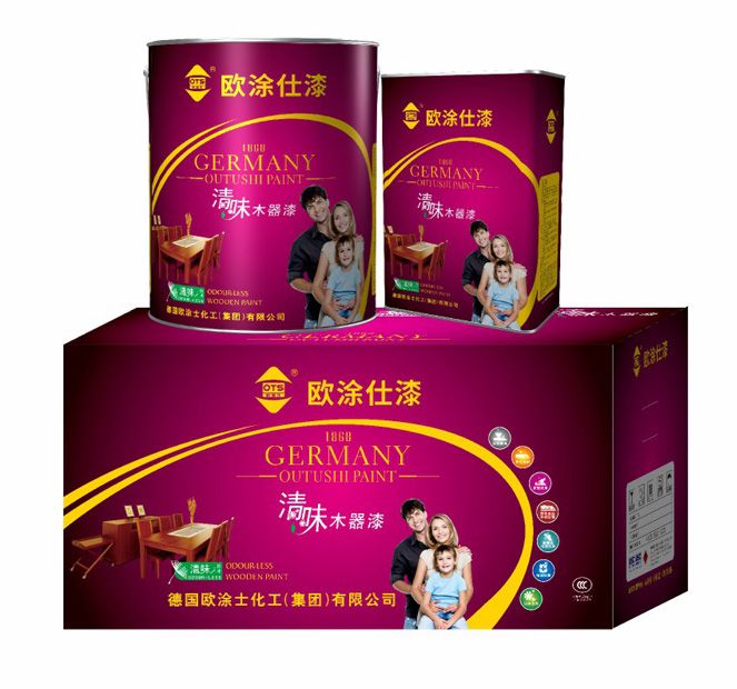 點(diǎn)擊查看詳細(xì) 點(diǎn)擊查看詳細(xì)