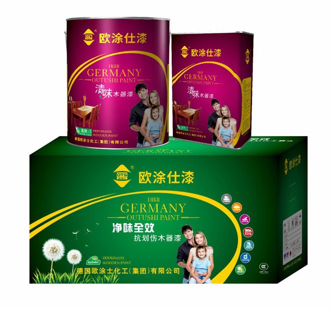 點(diǎn)擊查看詳細(xì) 點(diǎn)擊查看詳細(xì)