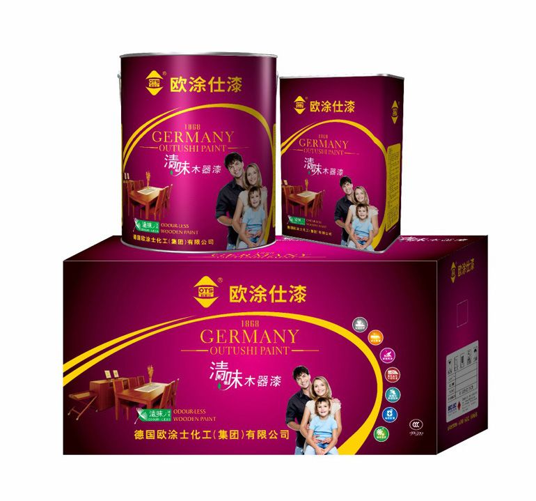 點(diǎn)擊查看詳細(xì) 點(diǎn)擊查看詳細(xì)