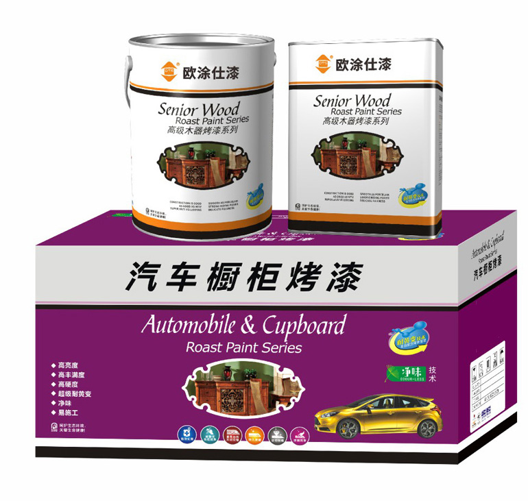 點(diǎn)擊查看詳細(xì) 點(diǎn)擊查看詳細(xì)