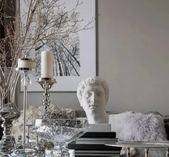 ������[�Ρ����o(h��)���������o(h��)���˵Ľ���