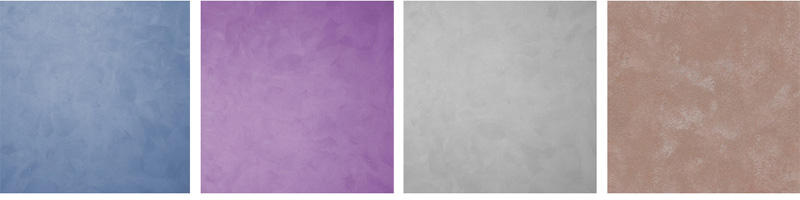 �c(di��n)���鿴Ԕ��(x��)