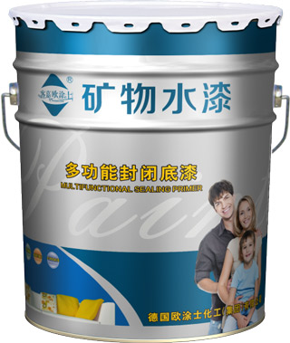 �c(di��n)���鿴Ԕ��(x��)