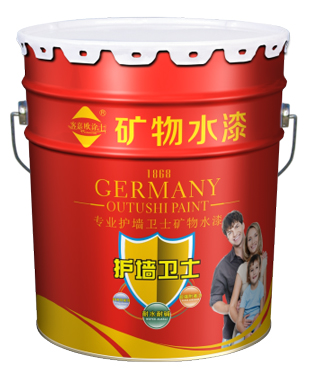 點(diǎn)擊查看詳細(xì) 點(diǎn)擊查看詳細(xì)