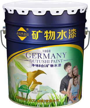 �c(di��n)���鿴Ԕ��(x��)