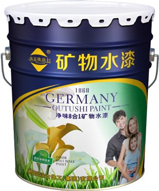 �c(di��n)���鿴Ԕ��(x��)