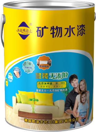 �c(di��n)���鿴Ԕ��(x��)