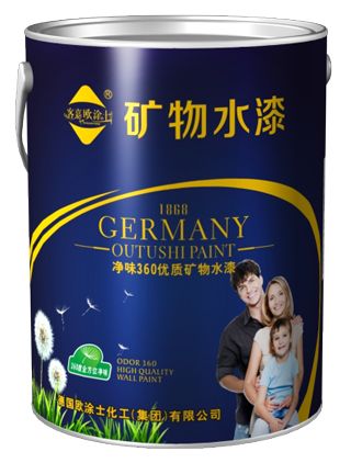 點(diǎn)擊查看詳細(xì) 點(diǎn)擊查看詳細(xì)