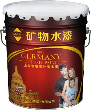 �c(di��n)���鿴Ԕ��(x��)