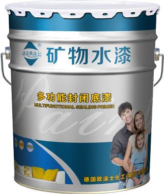 �c(di��n)���鿴Ԕ��(x��)